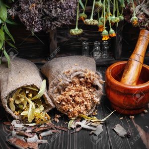 Simples-plantes.fr
